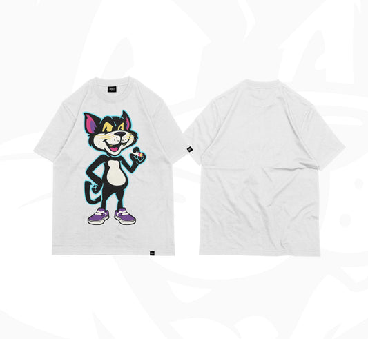 CAPS 043 x PUSA