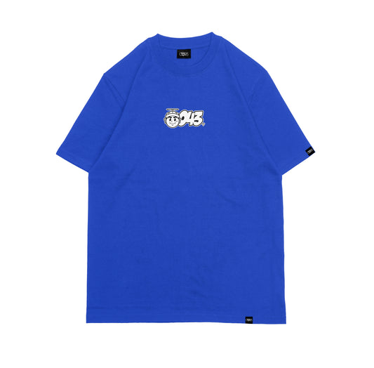 CAPS043- EMBRO LOGO BLUE