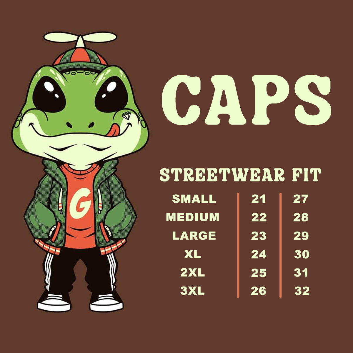 CAPS043- SNEAKERS TEE WHITE