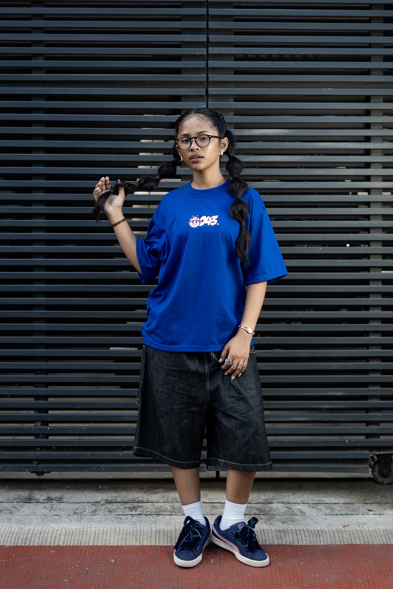 CAPS043- EMBRO LOGO BLUE