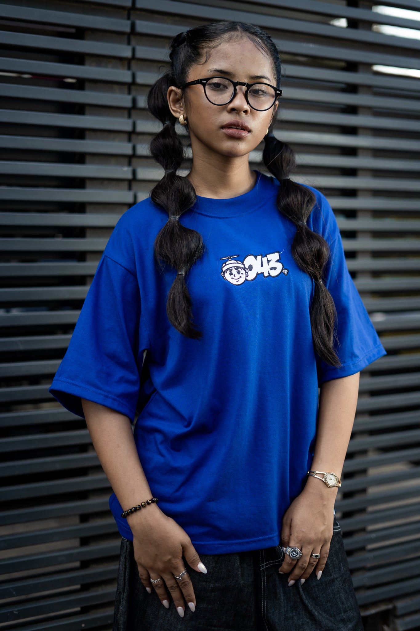 CAPS043- EMBRO LOGO BLUE